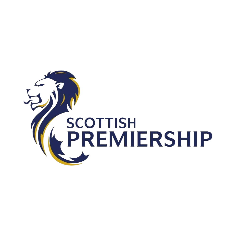 Scottish Premiership logo