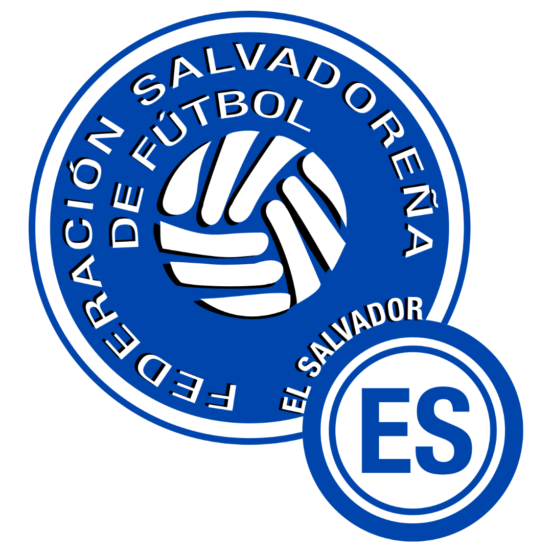 Club logo 11