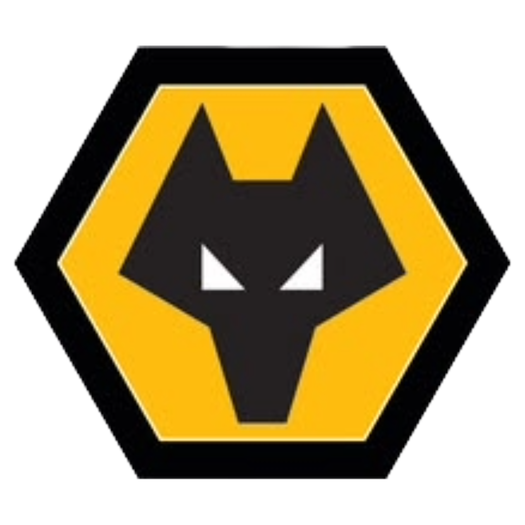 Club logo 12