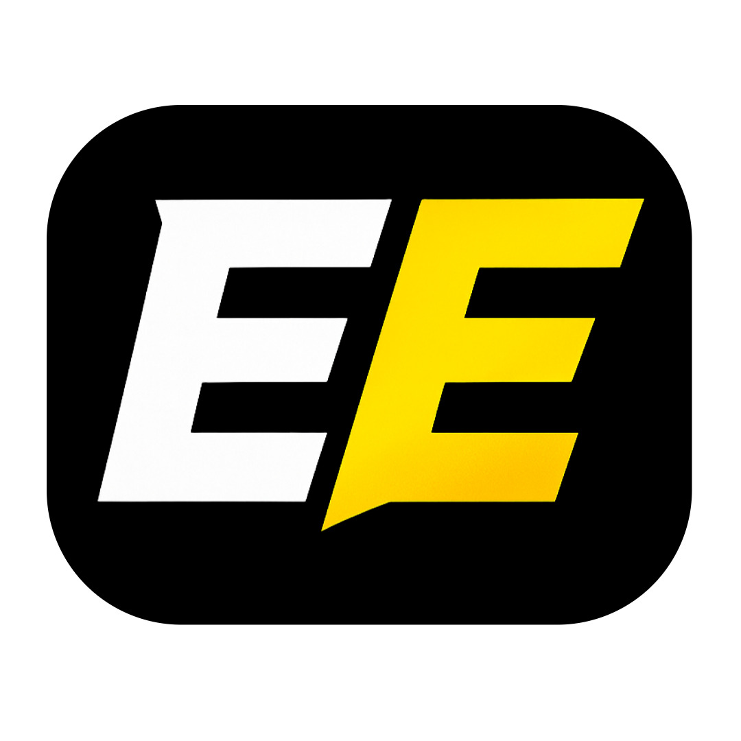 Efford Elite logo