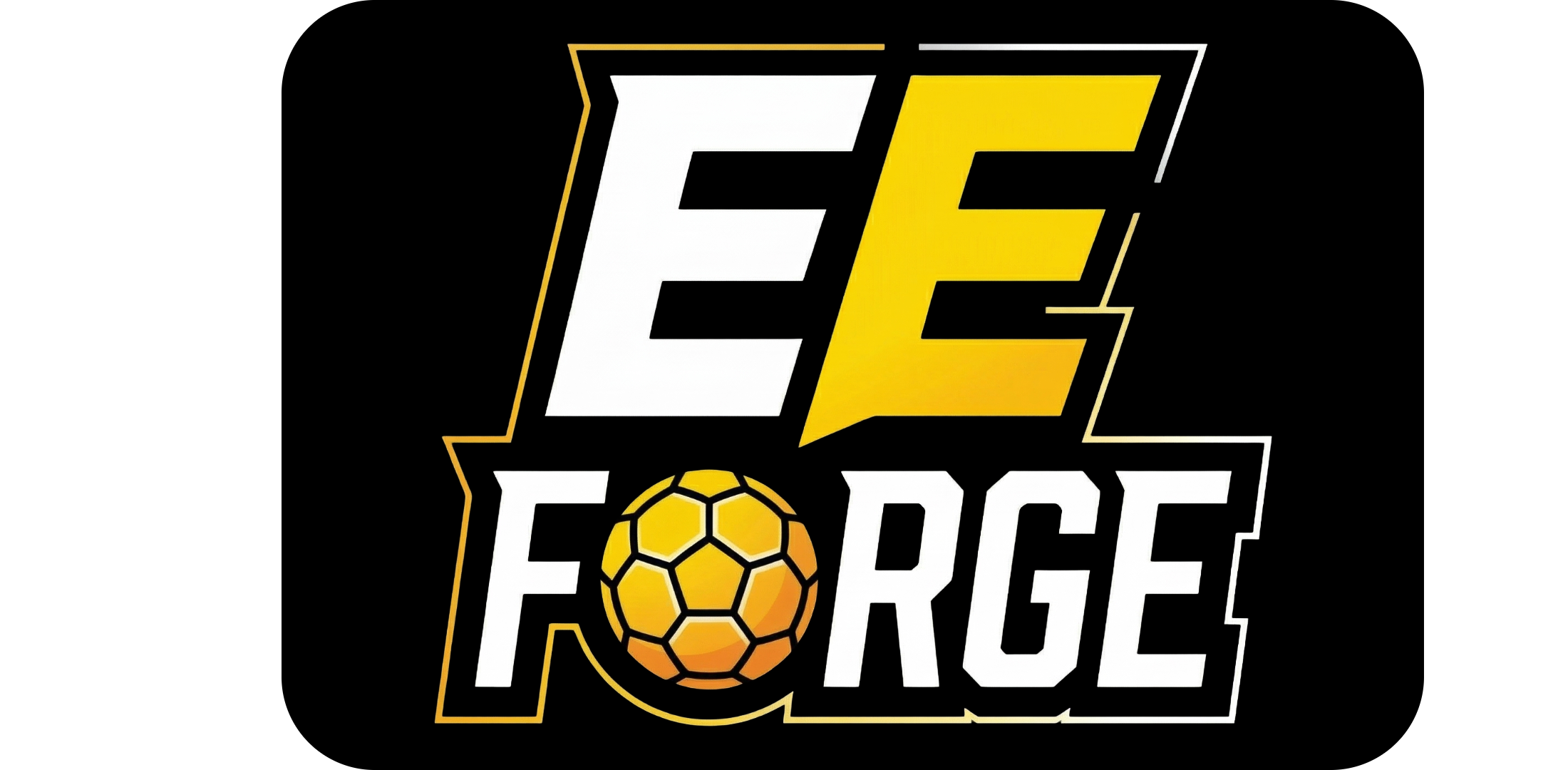 Forge logo
